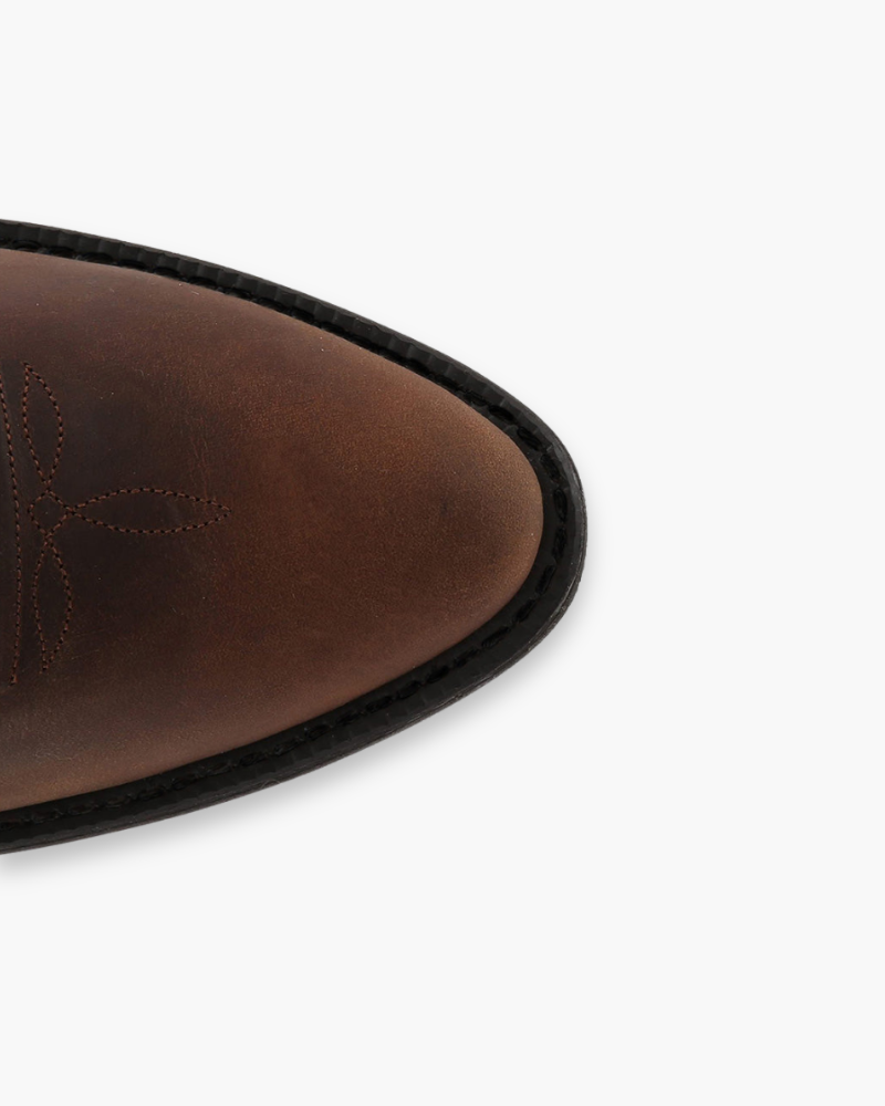 Charlotte | Women&