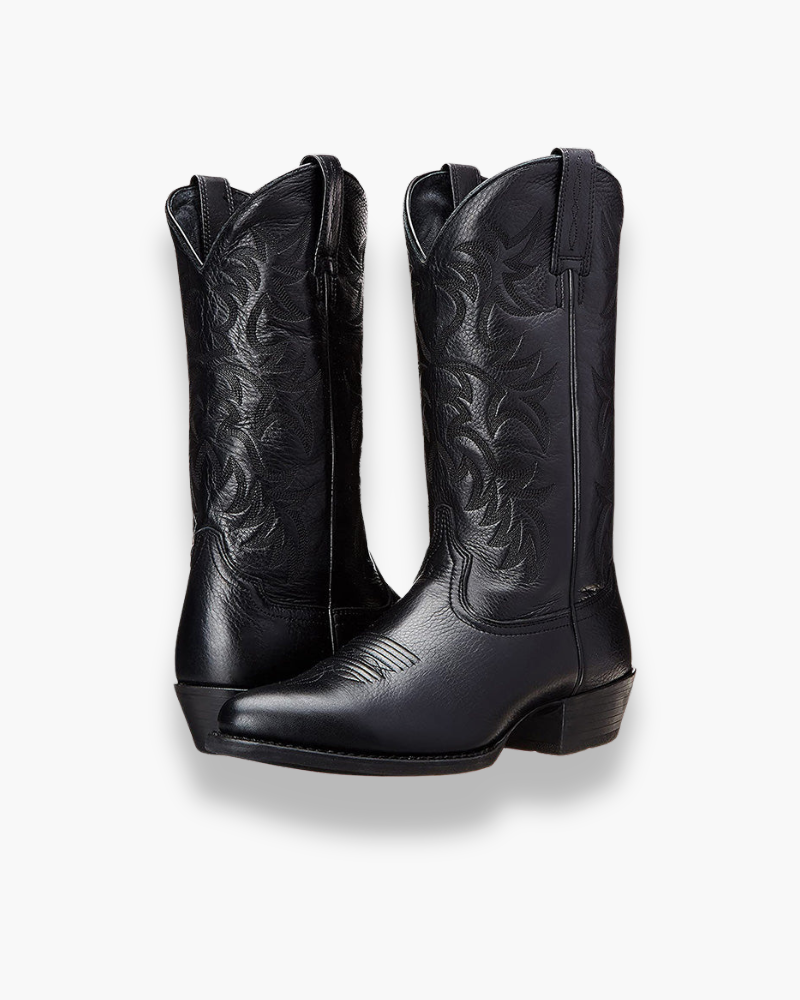 Charlotte | Women&