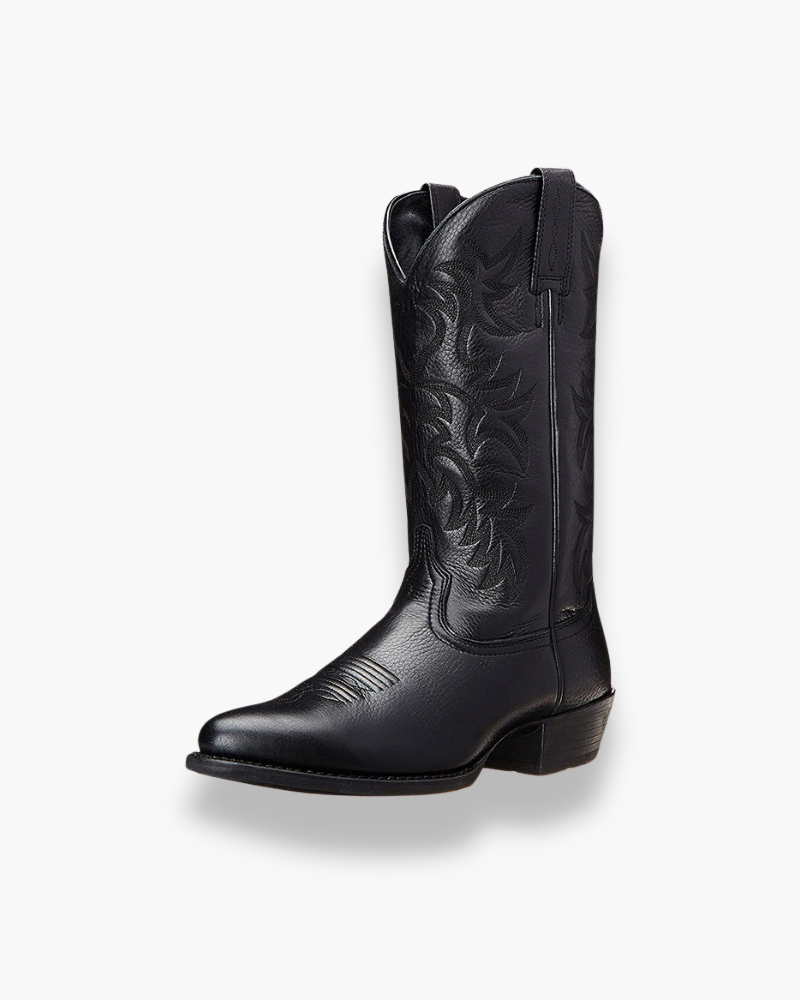 Charlotte | Women&