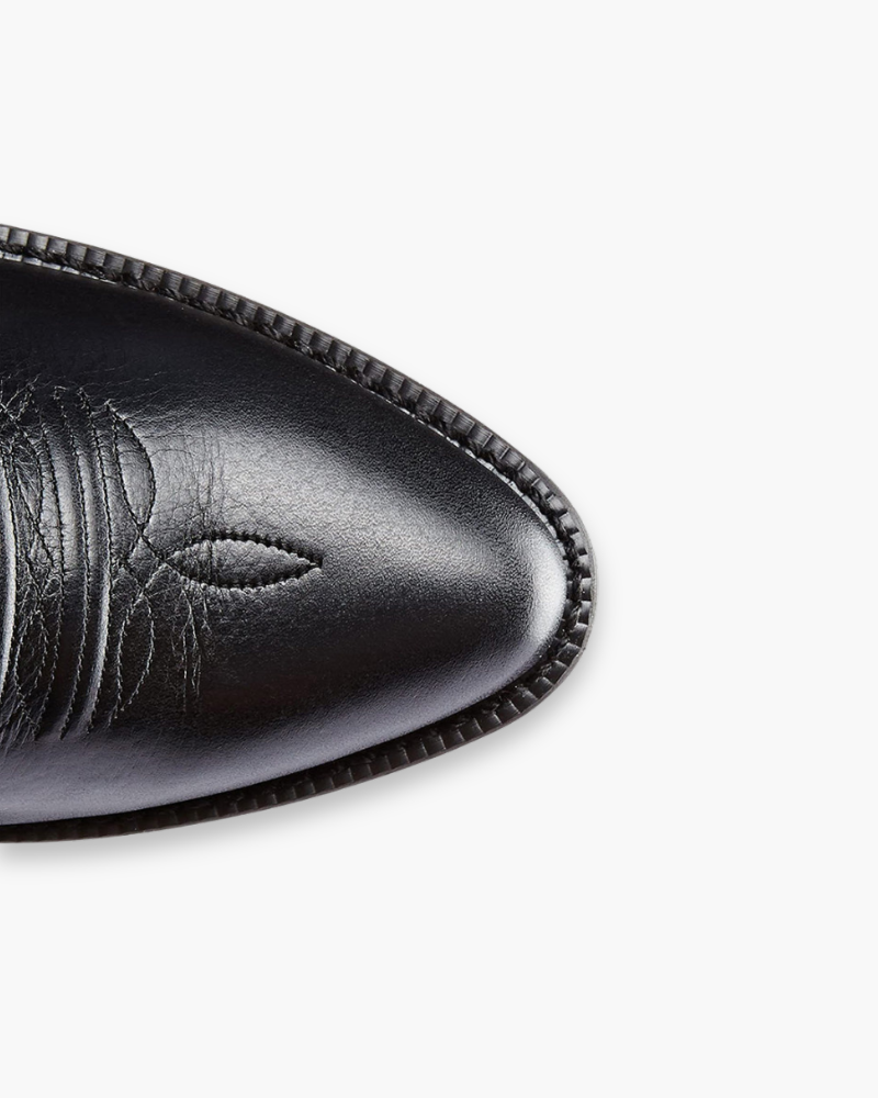 Charlotte | Women&
