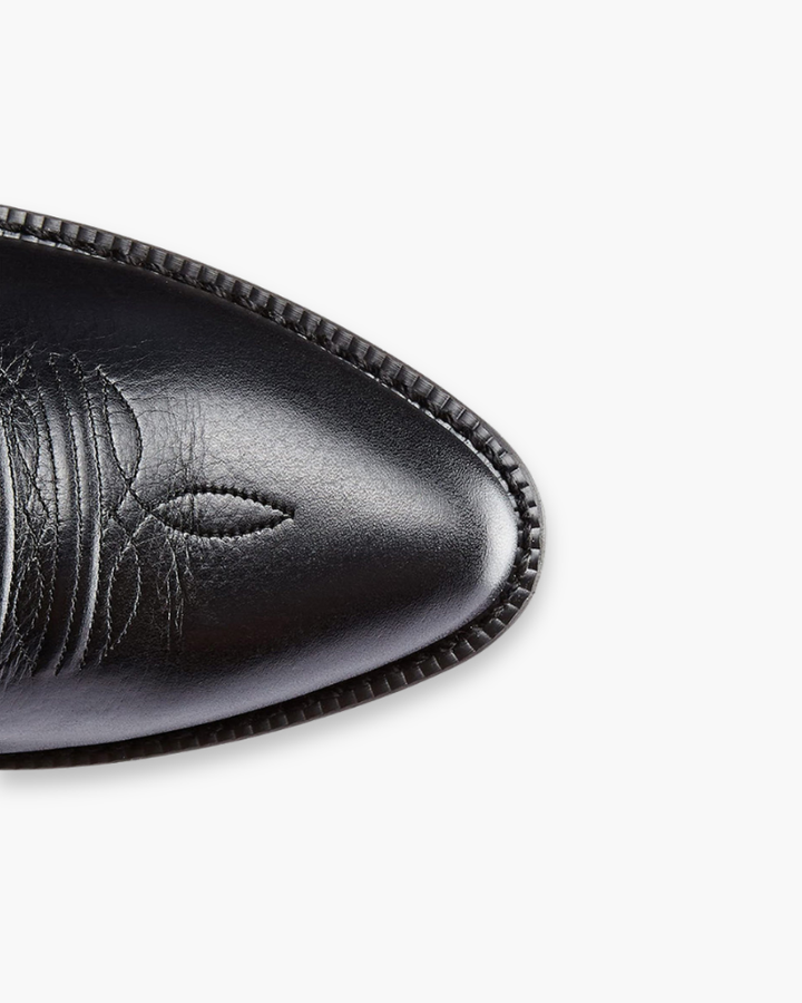 Charlotte | Women&
