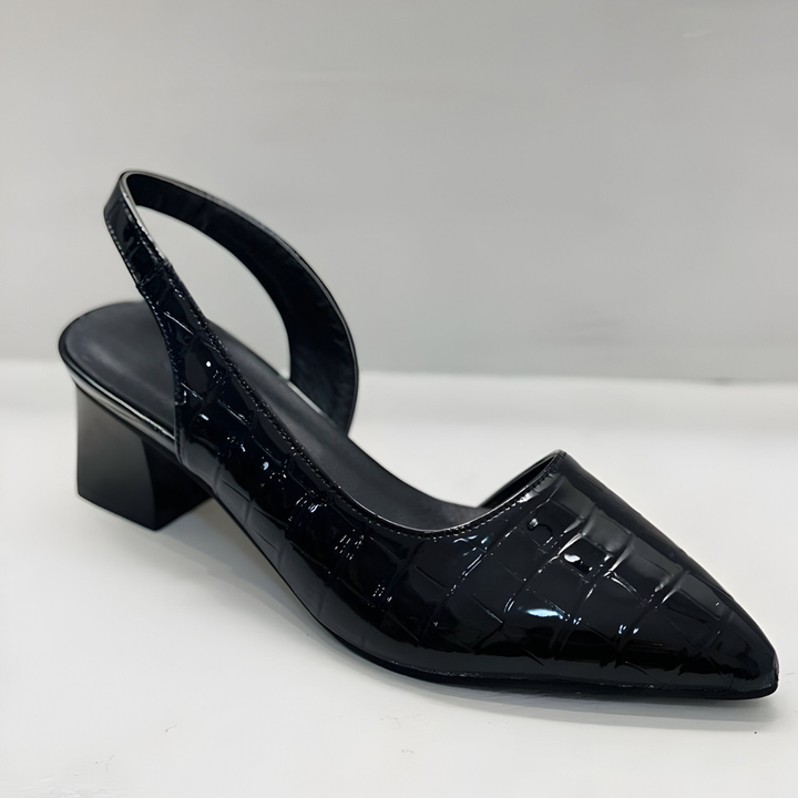 Charlotte | Women&