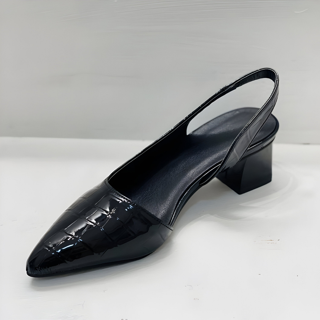 Charlotte | Women&