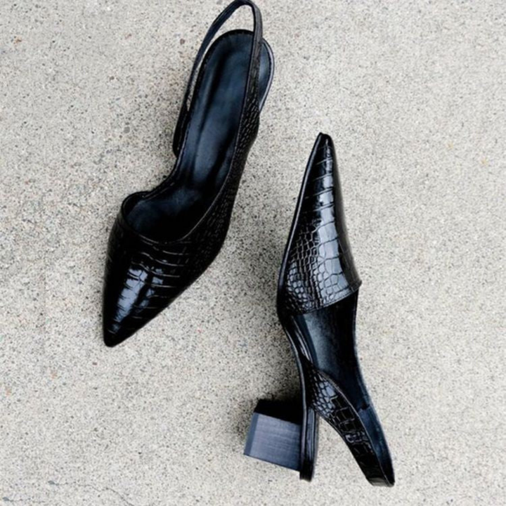Charlotte | Women&