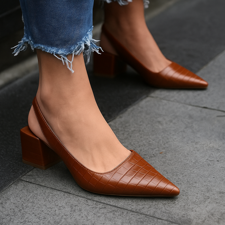 Charlotte | Women&