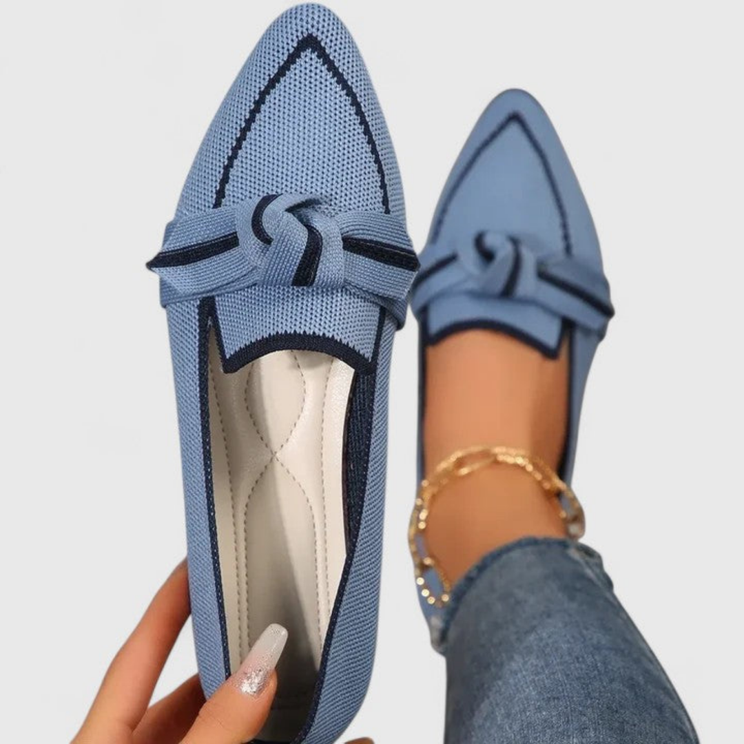 Cleo | Women&