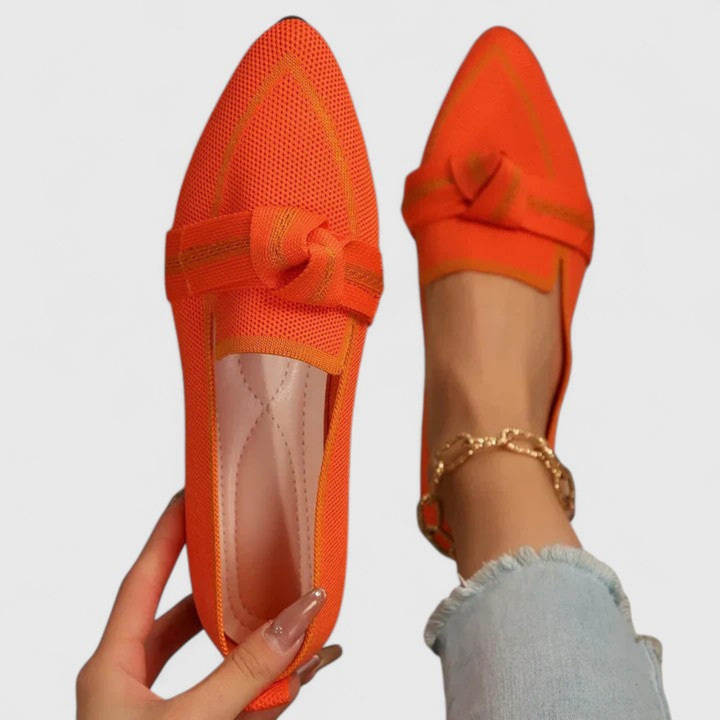 Cleo | Women&
