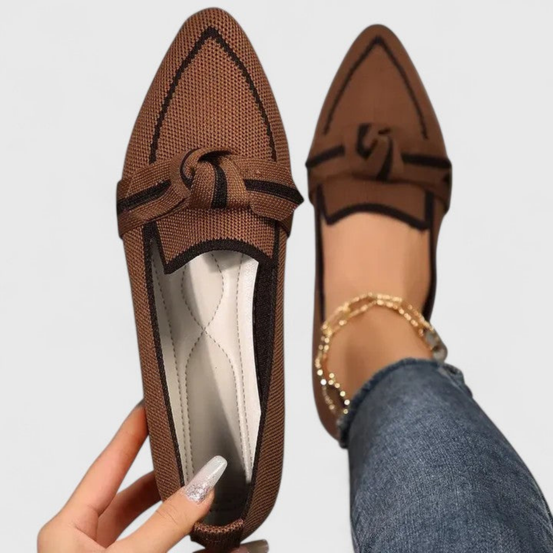 Cleo | Women&
