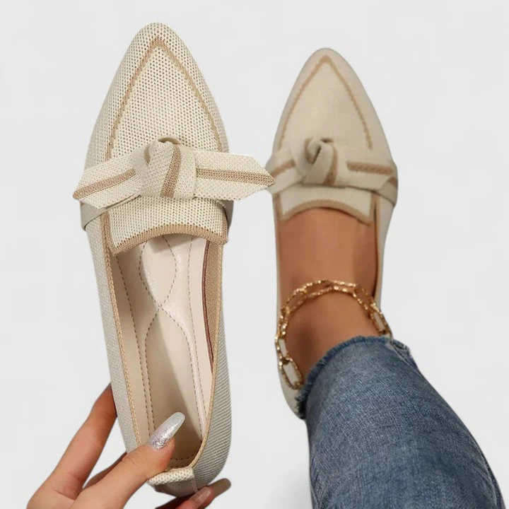 Cleo | Women&