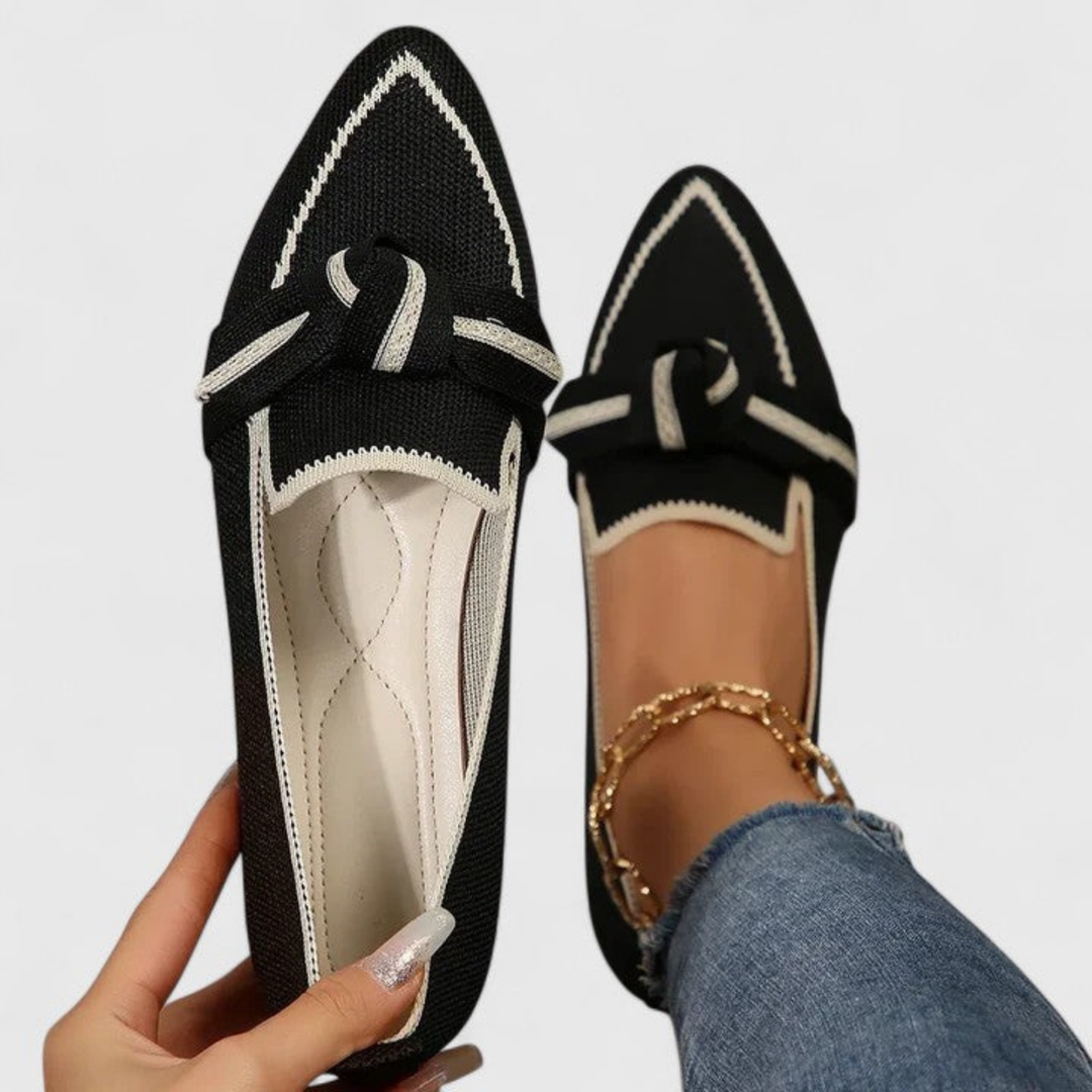 Cleo | Women&