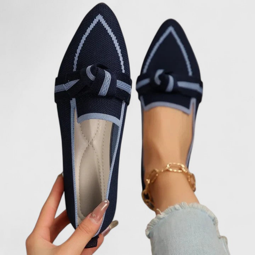 Cleo | Women&