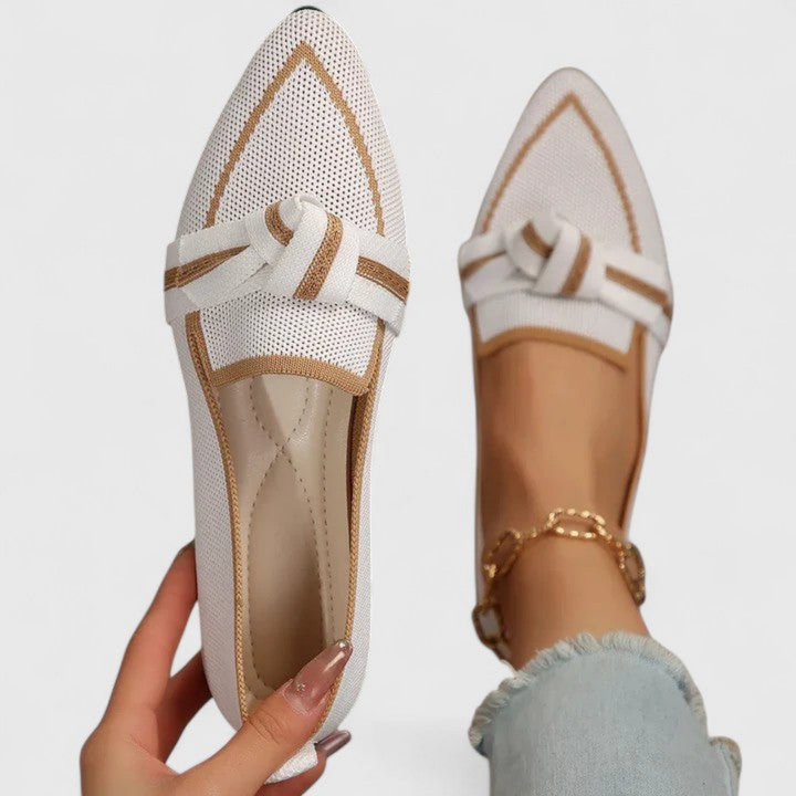 Cleo | Women&