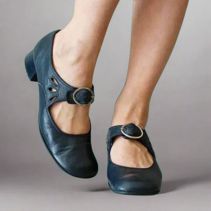 Clover | Women&