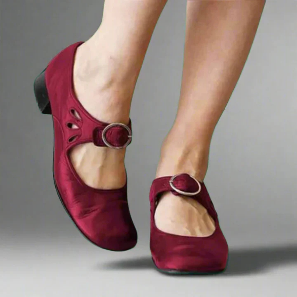 Clover | Women&