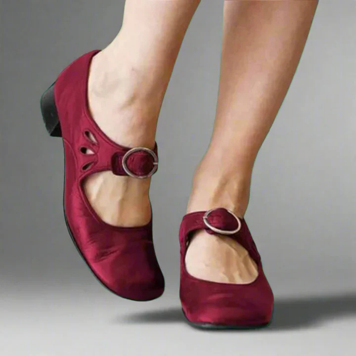 Clover | Women&