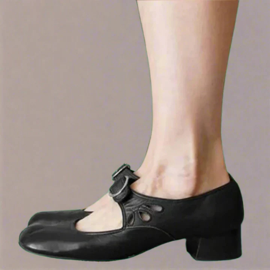 Clover | Women&