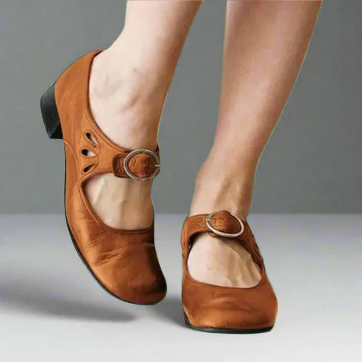 Clover | Women&
