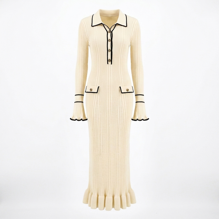 Colette | Women&