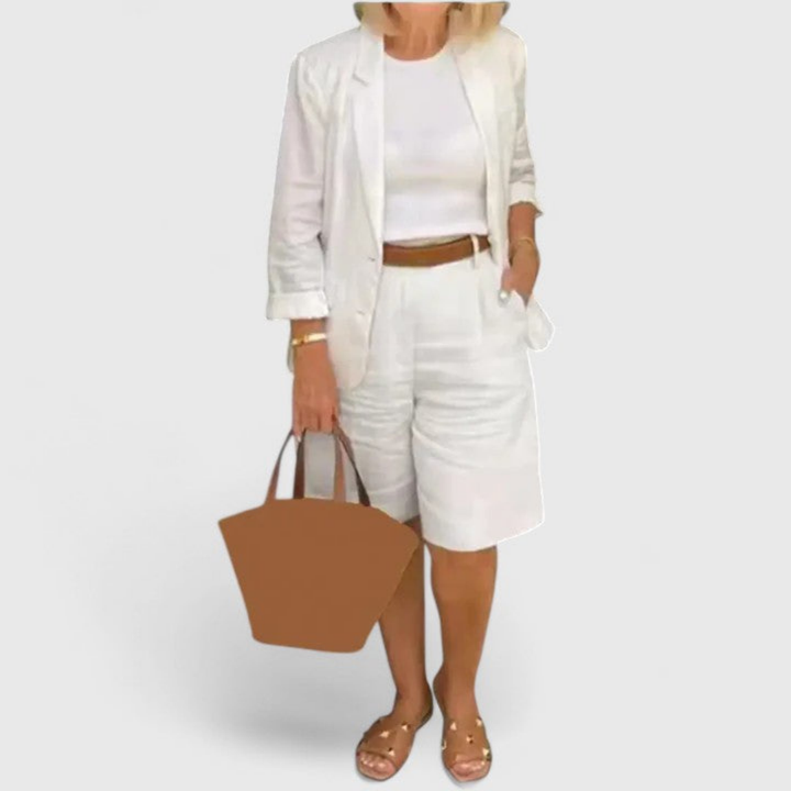 Coral | Women&