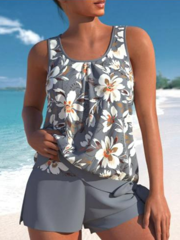 Coral | Women&