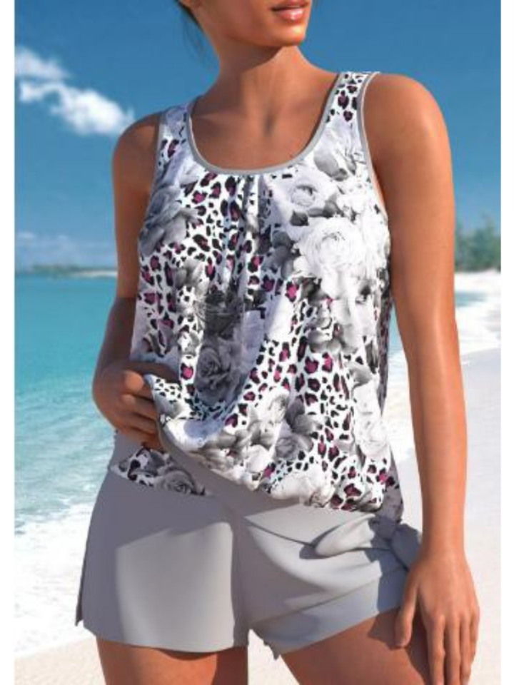 Coral | Women&