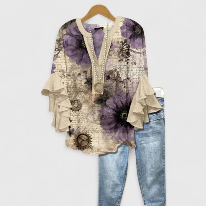 Della | Women&