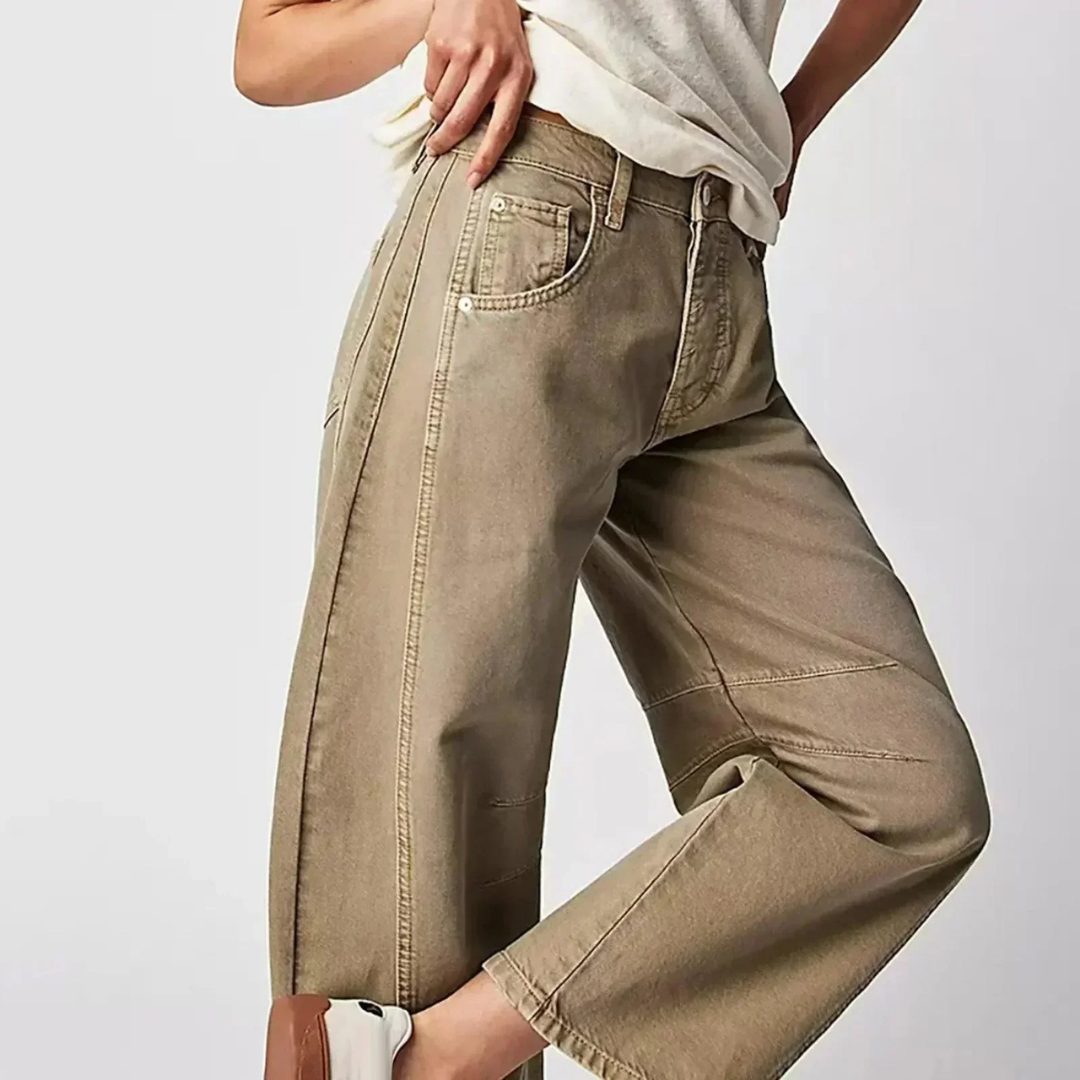 Dusty | Women&