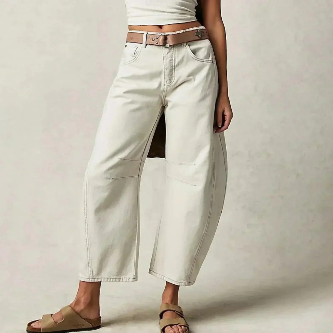 Dusty | Women&