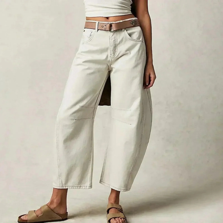 Dusty | Women&