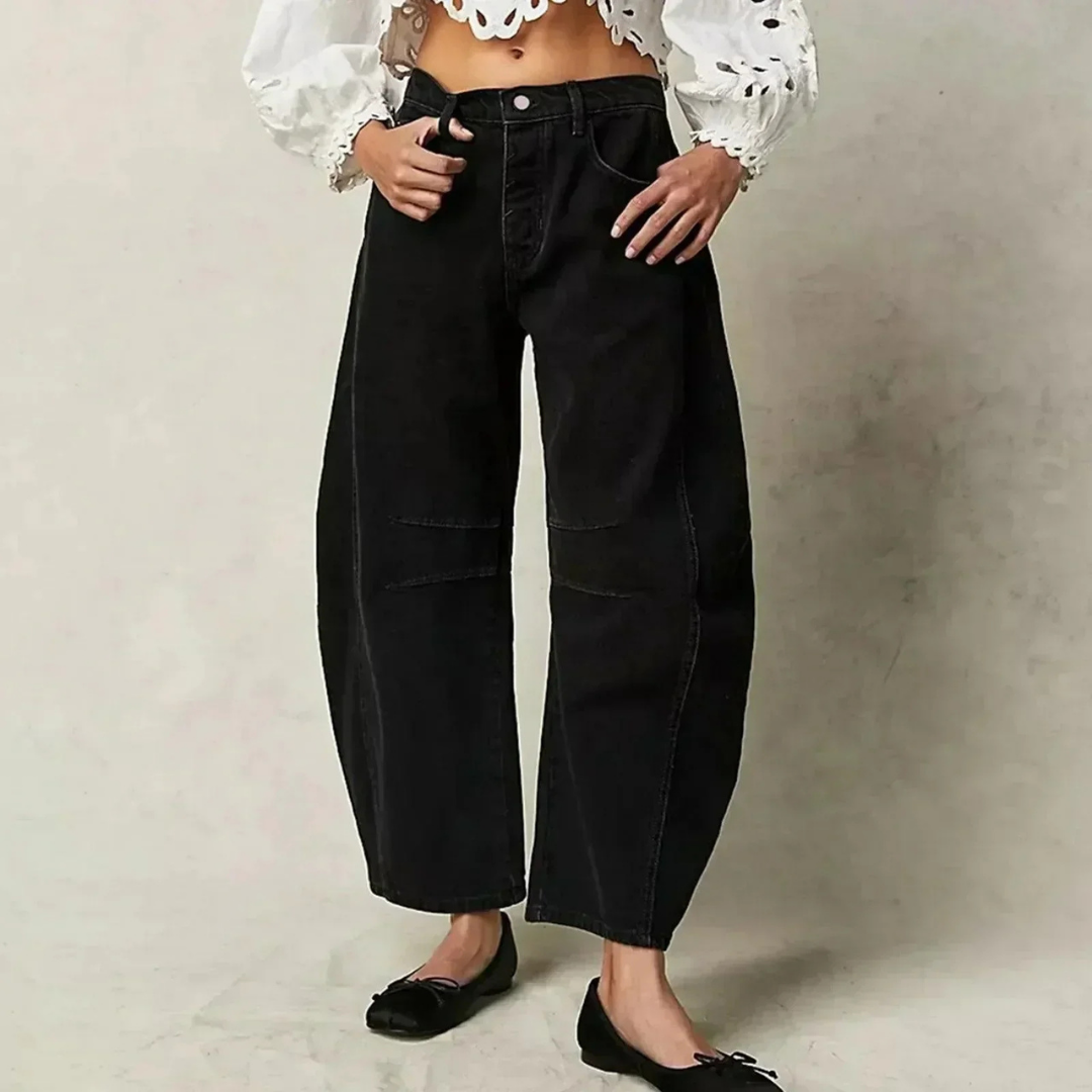 Dusty | Women&