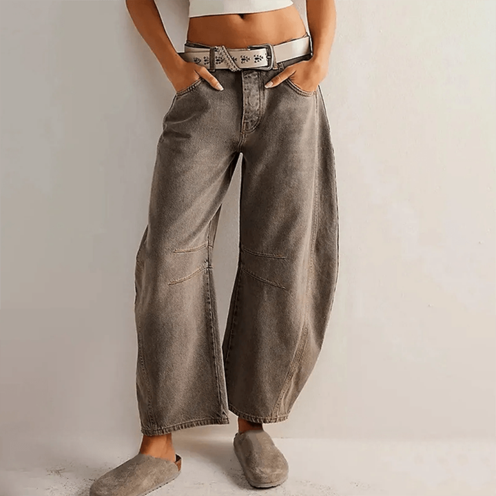 Dusty | Women&