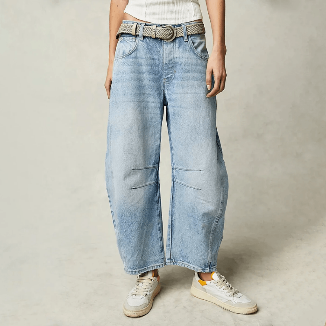 Dusty | Women&