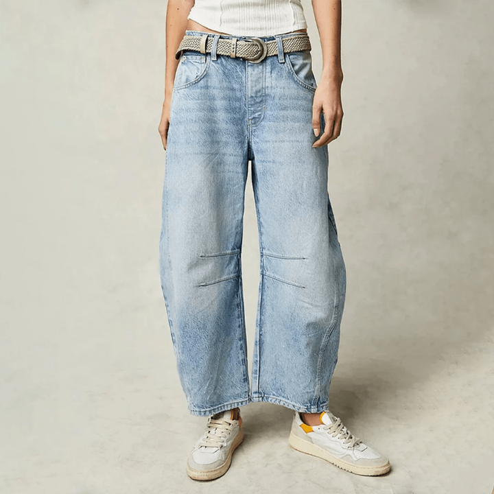 Dusty | Women&