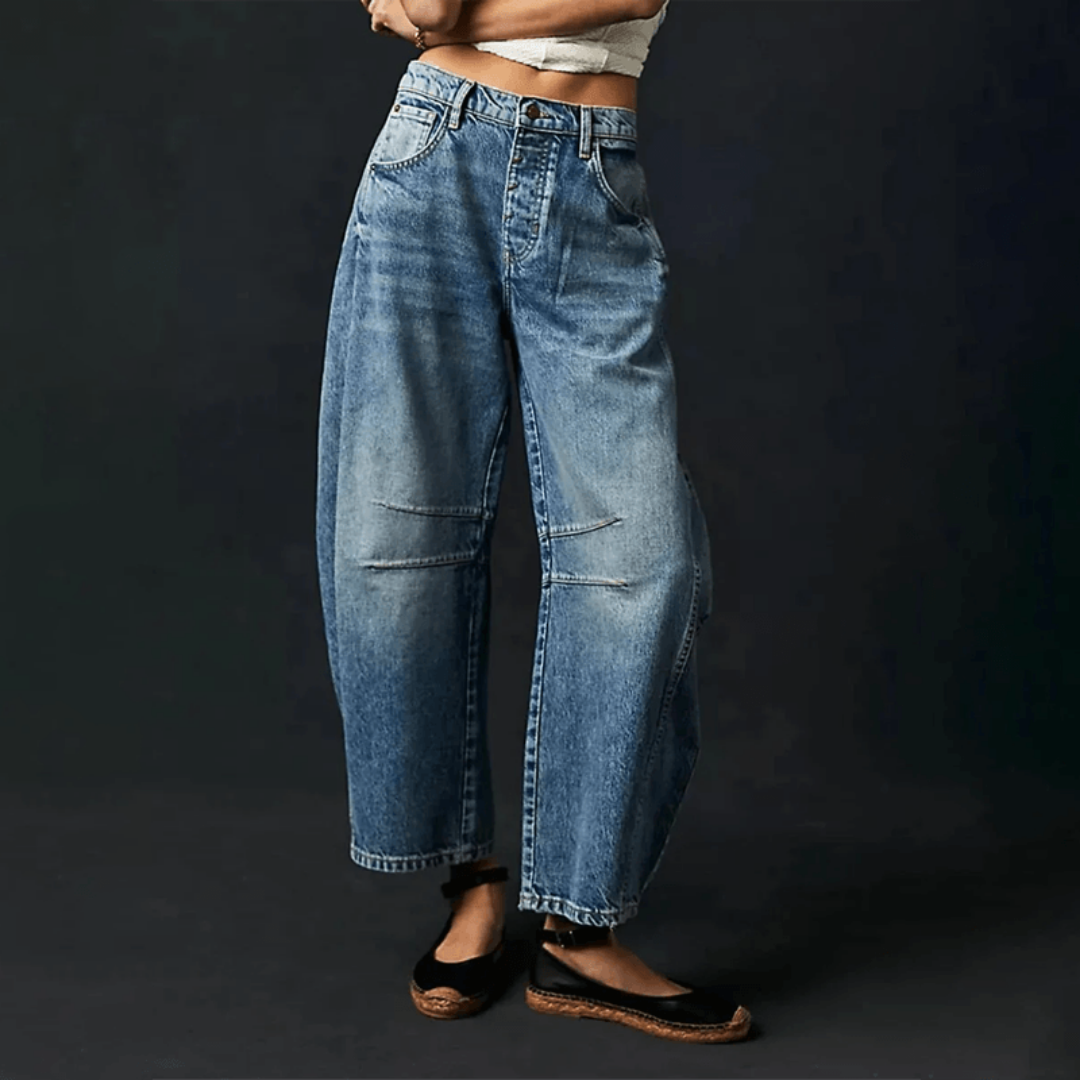 Dusty | Women&