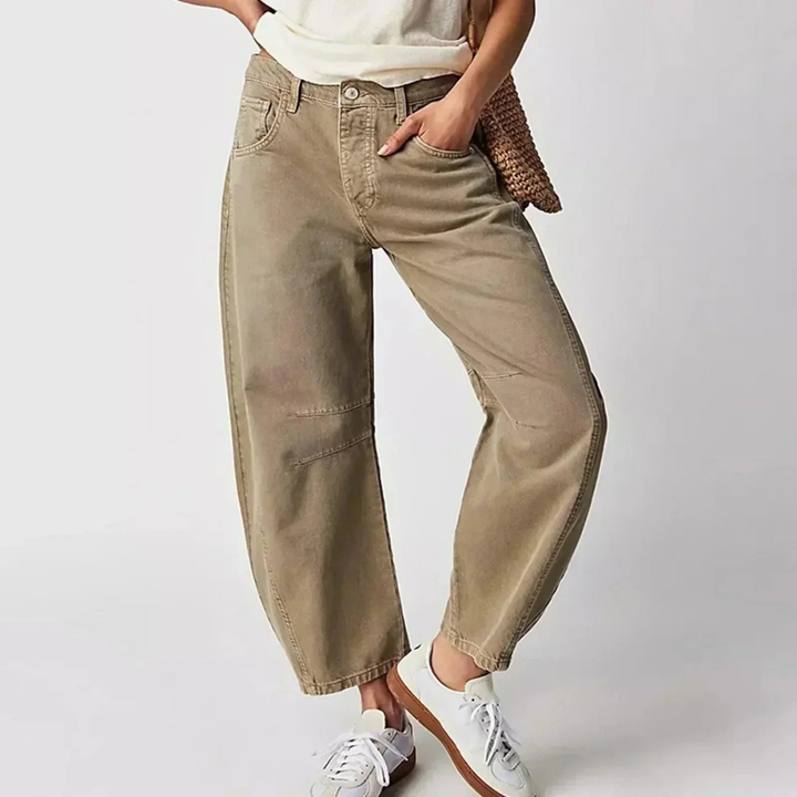 Dusty | Women&