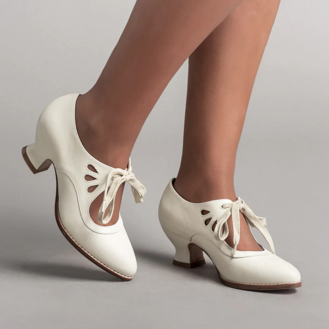 Edith | Women&