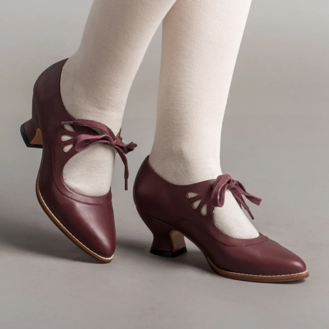Edith | Women&