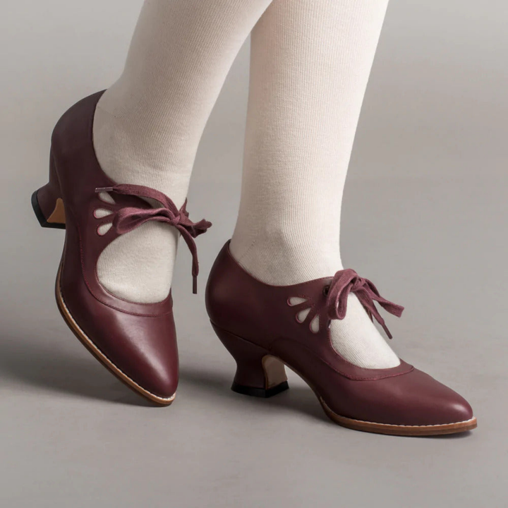 Edith | Women&