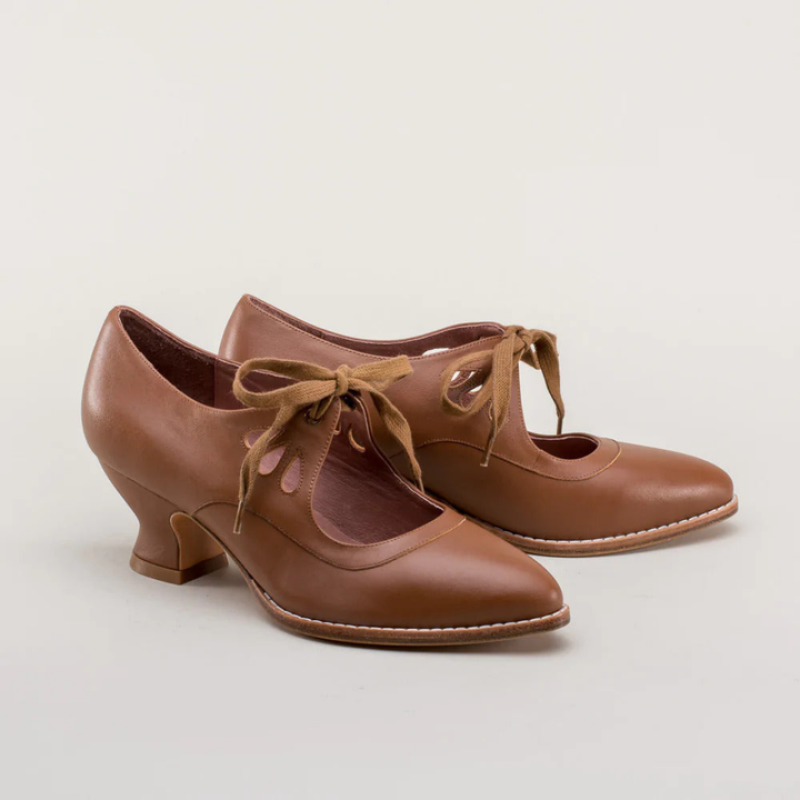 Edith | Women&