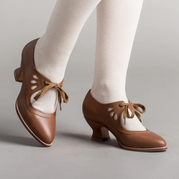 Edith | Women&