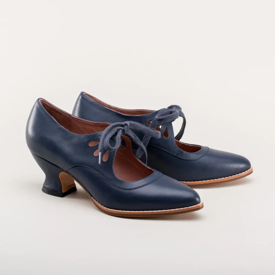 Edith | Women&
