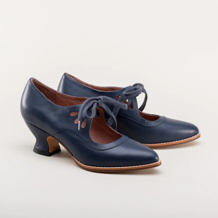 Edith | Women&