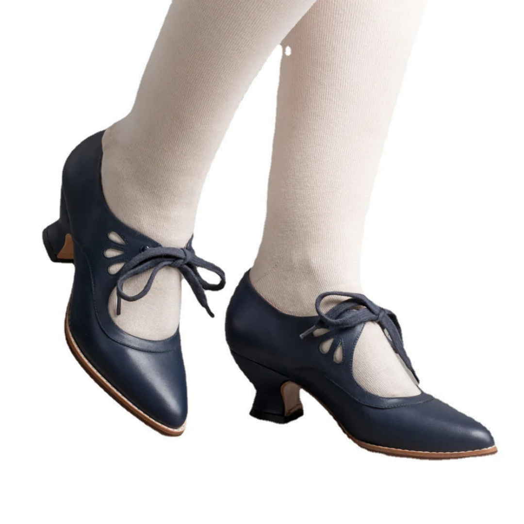 Edith | Women&