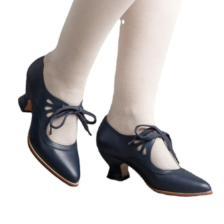 Edith | Women&