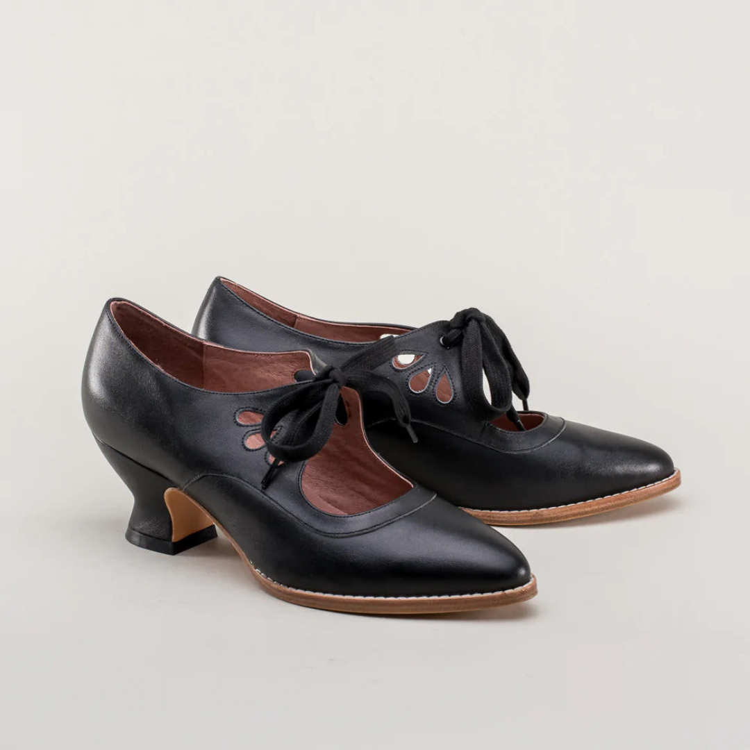 Edith | Women&