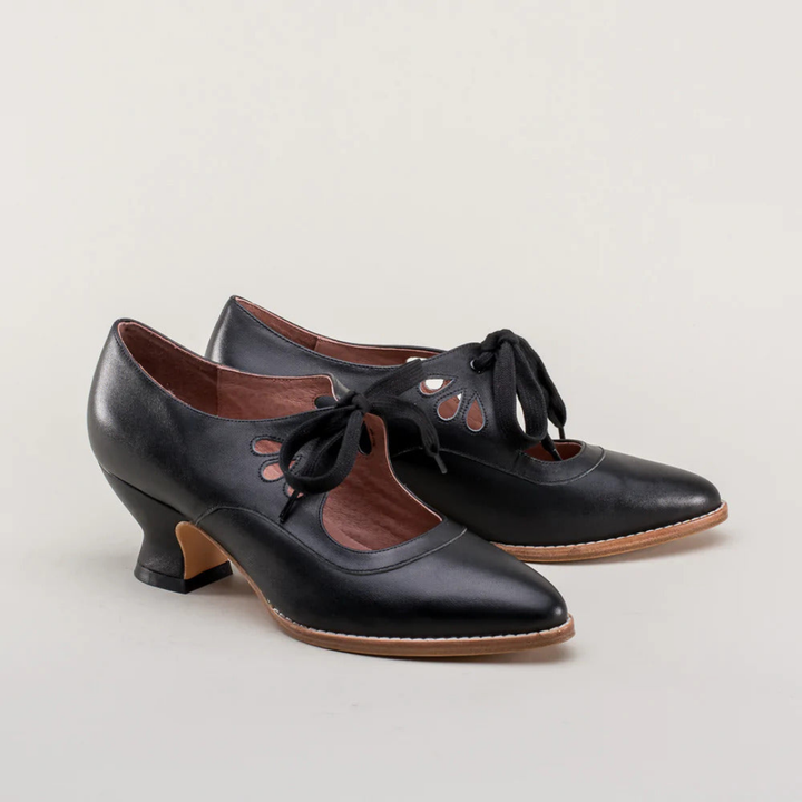 Edith | Women&