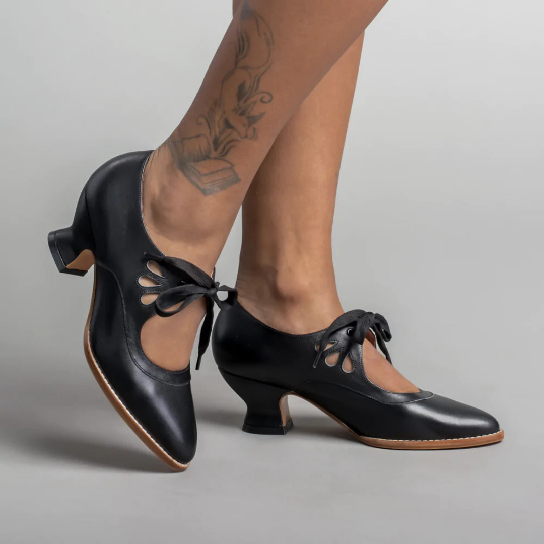 Edith | Women&