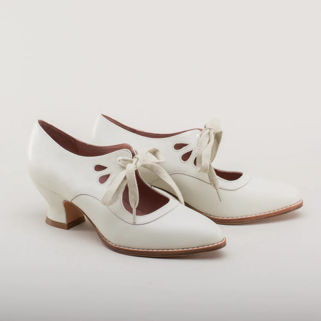 Edith | Women&
