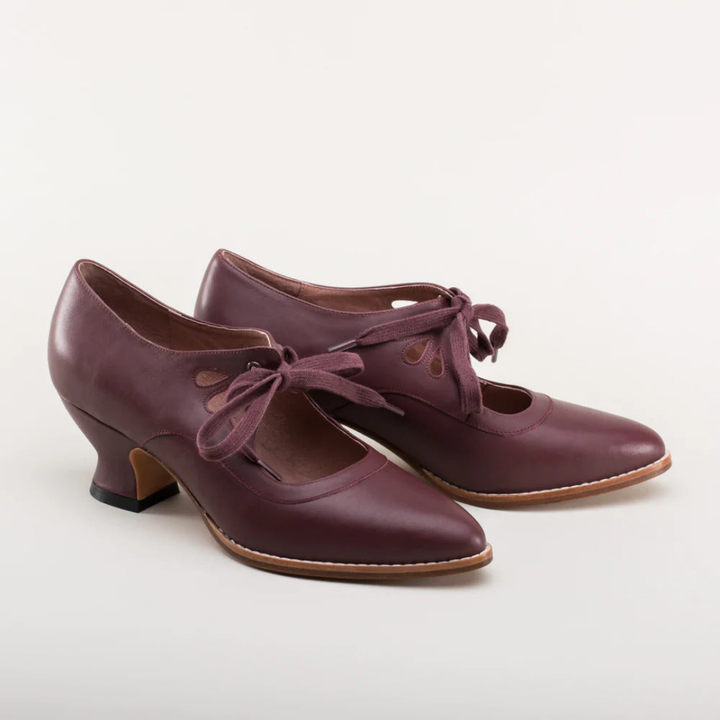 Edith | Women&