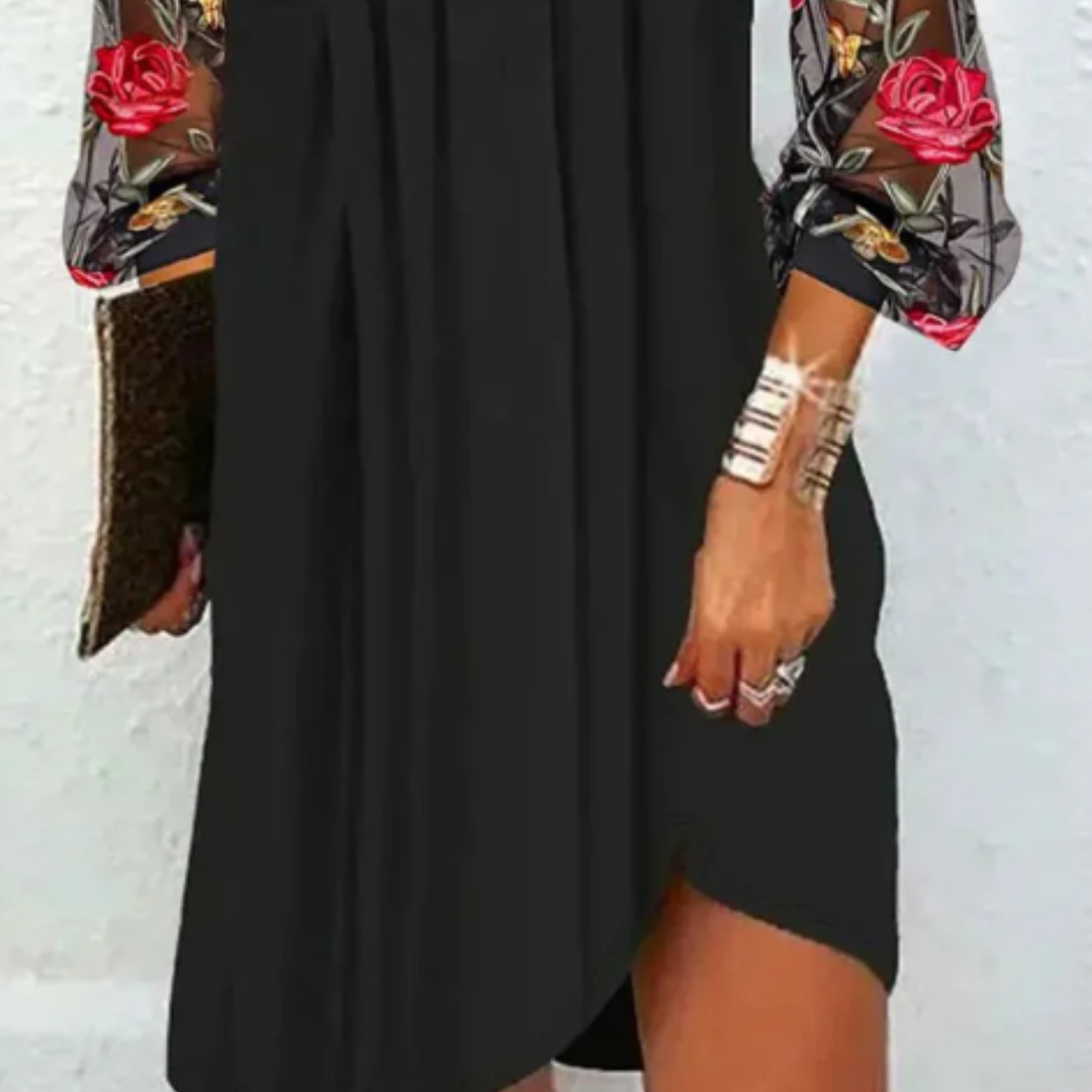 Elara | Women&